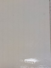 LP Beatles White Album mit 2