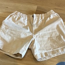 Chubbies Pantaloncini Chino
