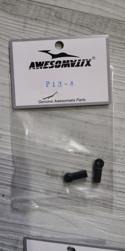 Awesomatix p13 a700 - -,