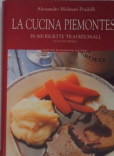 Molinari pradelli cucina - molinari,