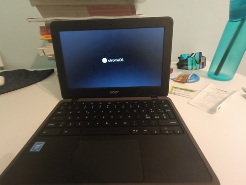 Acer chromebook 311 serie - 311, (serie