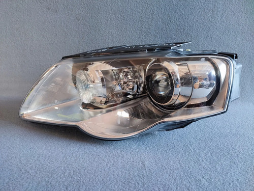 Faro proiettore anteriore - , vw