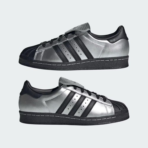 Sneakers adidas superstar - sneakers,