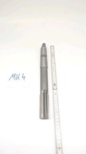 Alesatore per macchina 32,0 H7