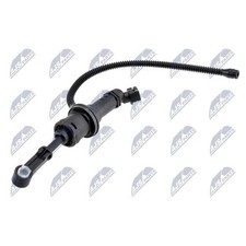 Pompa frizione AJS per RENAULT