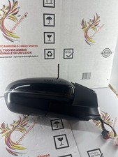 SPECCHIO SPECCHIETTO