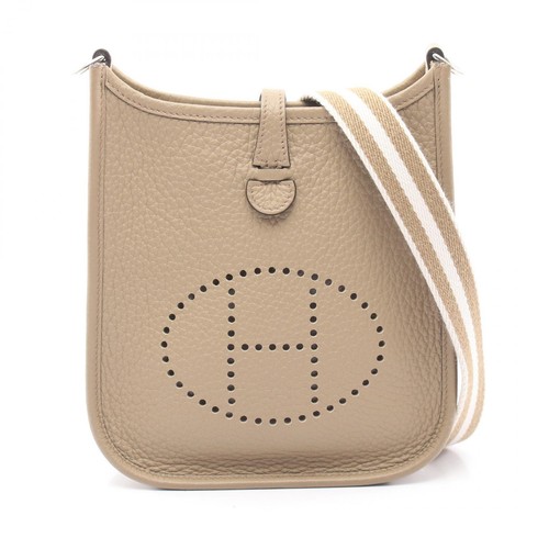Borsa tracolla hermes - borsa,