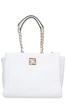 12401687 Borse a mano e spalla