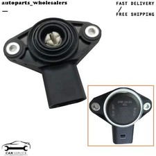Fits for Audi A4 A6 A8 Quattro