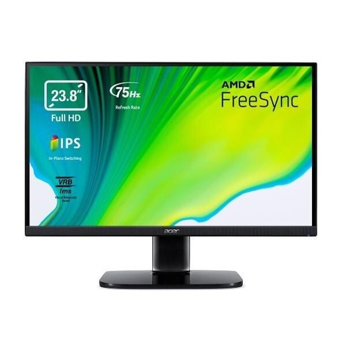 Acer ka240y monitor - ka240y,