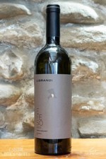 Efeso 2022 Mantonico Vitigno