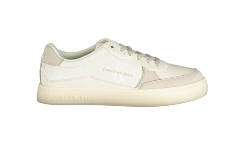 Calvin klein sneakers - klein,
