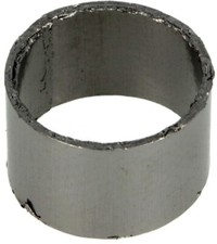 GUARNIZIONE COLLETTORE DI SCARICO SUZUKI DR 125 '97-'00, DR 350 SE, DR