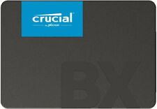 Lotto Crucial BX500 240GB