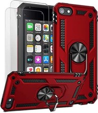 Ulak custodia ipod touch - custodia,