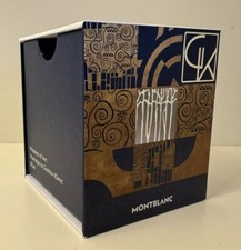 Inchiostro Stilografica