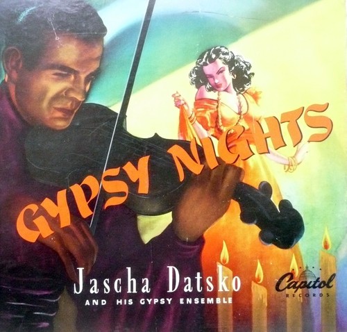 Rpm album discs - album, /