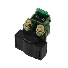 RELE' AVVIAMENTO QUAD / ATV  CFMOTO 450/500/520/525/550/600/625/700/850/1000 