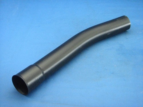 Tubo spruzzatore curvo per - spruzzatore,