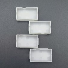 Custodia protettiva batteria