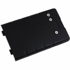Batteria per Radio Yaesu VX-150 7,2V 1800mAh/12,9Wh NiMH Nero