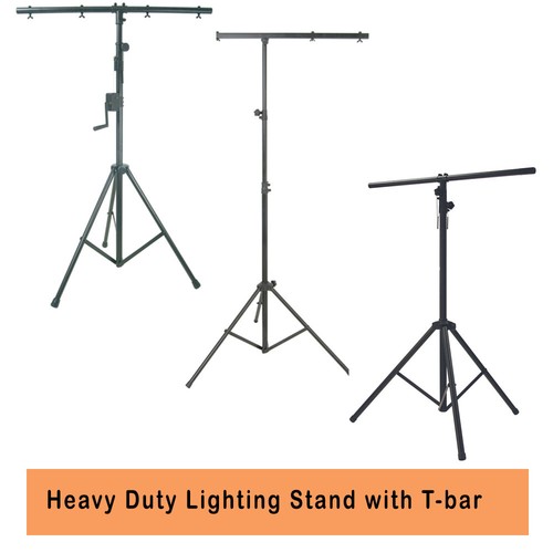 Qtx supporto per illuminazione - per,
