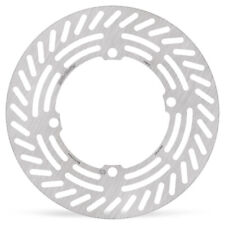 Rotore disco freno anteriore Honda CR500 CR 500 1990 1991 MOTO MASTER VINTAGE