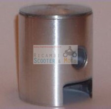 Pistone Piston Kolben Hiro 125