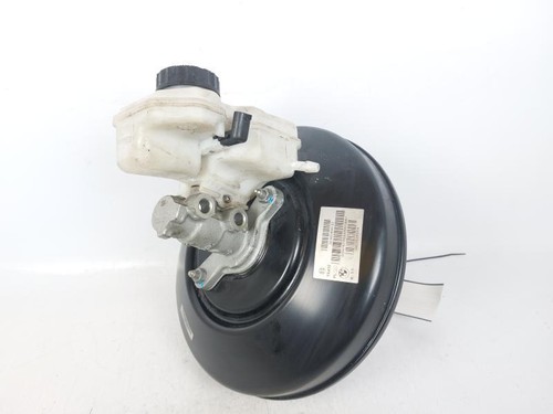29685464003 servofreno mini - 29685464003,