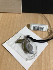 Morellato Collana Unisex