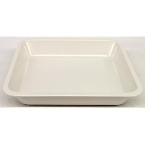 Contenitore alimenti vivenzi - contenitore,