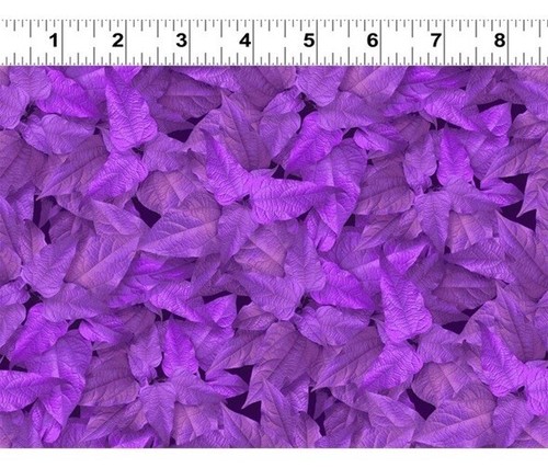 Fat quarter clothworks - quarter,