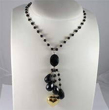 COLLANA IN ARGENTO 925