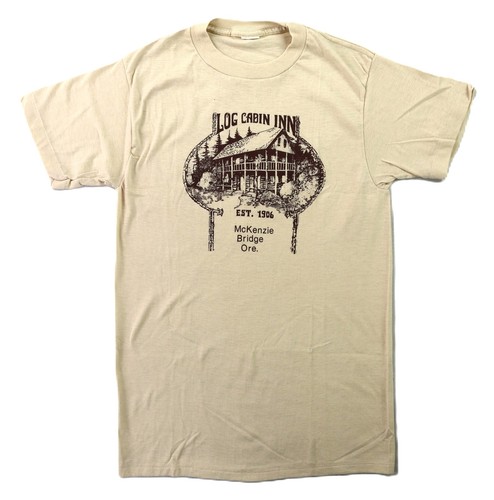 Shirt vintage 2xs xxs - t-shirt,