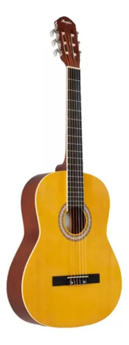 Chitarra classica menphis_ad39
