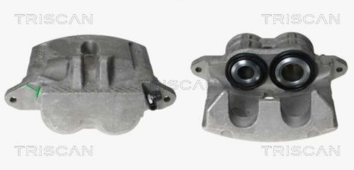 Pinza freno triscan 8170 - pinza,