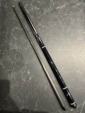 Stecca Da Biliardo