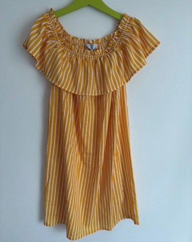 Abito estivo bambina primark - estivo,