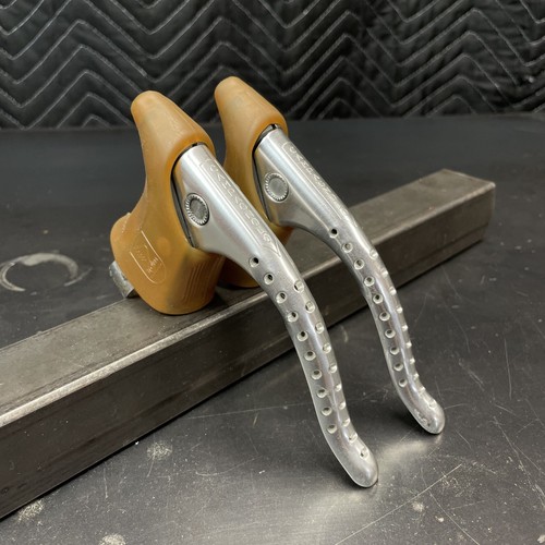 Leve freno campagnolo - freno, super