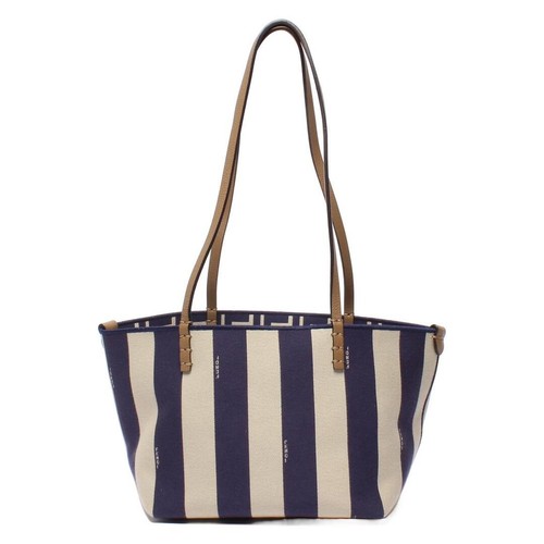 Bellissima borsa fendi - bellissima,