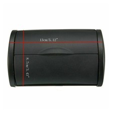 Kit coperchio posacenere