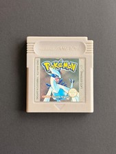 Jeux Nintendo Game boy -