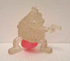 KOMBATTINI Ninja Army Ants Termitor GIG  No Exogini Trasparenti Glitter #5