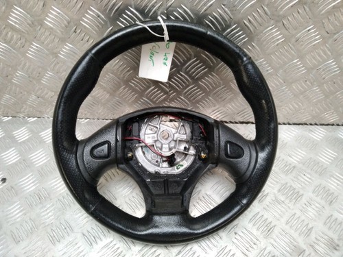 Volant direction tf - volant,