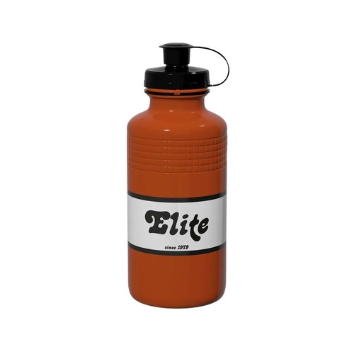 Borraccia vintage squeeze - borraccia,