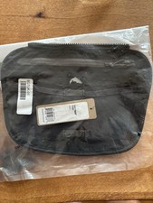 Tasca tender Simms Tippet 