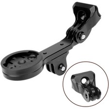 Supporto ciclocomputer per
