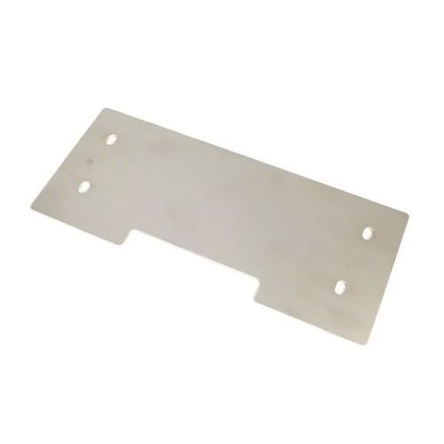 Mf0602 piastra rinforzo pedana - mf0602,