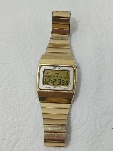 Orologio uomo seiko - orologio,