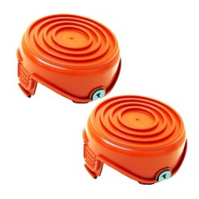 Black and Decker GH700/GH750